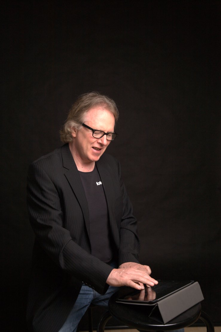 peter-playing-photojpg