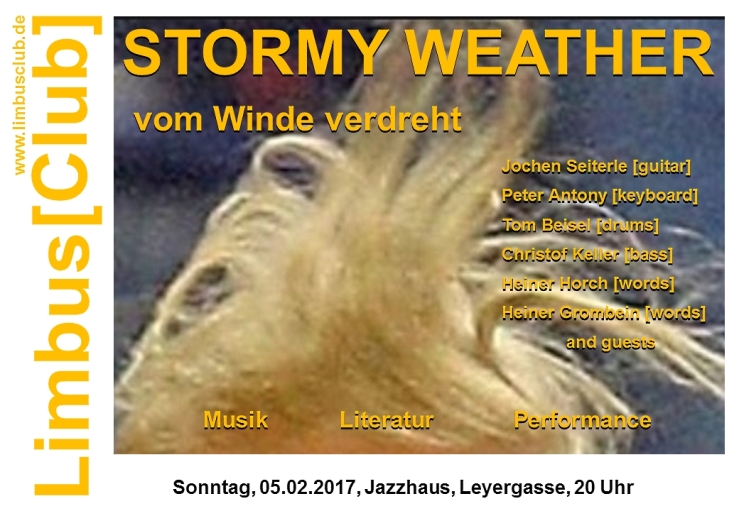 Flyer_homepage_Stormy_weather.jpg
